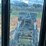 2018-caterpillar-535d-image-32