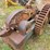 #2087-•-heavy-duty-industrial-shear-image-18