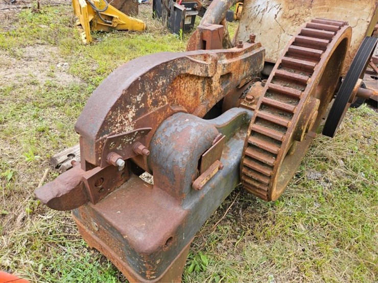 #2087-•-heavy-duty-industrial-shear-image-18