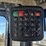2017-deere-750k-image-39