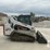 2019-bobcat-t590-image-5
