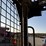 2020-new-holland-l228-image-34