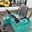 2025-cfg-h15r-mini-hydraulic-excavator-image-9