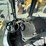2016-deere-344k-image-70