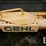 gehl-rt175-image-23
