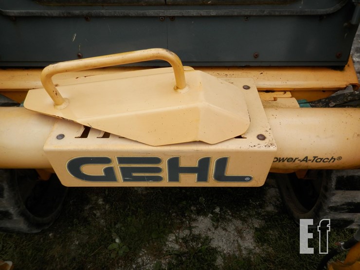 gehl-rt175-image-23