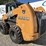 case-sr270-image-3