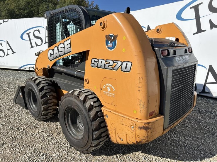 case-sr270-image-3