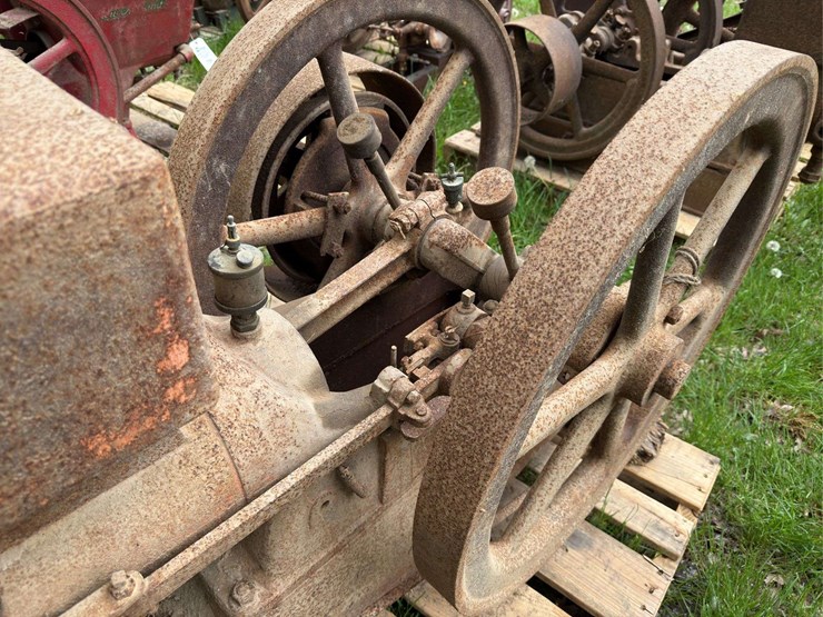 5hp-galloway-image-15