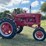 farmall-mv-image-8
