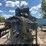 #161-•-2017-baker-3560e-band-sawmill-image-6
