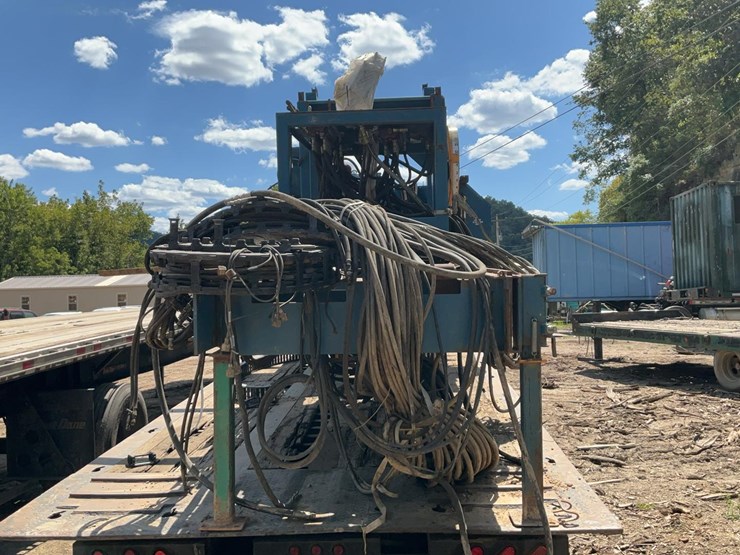 #161-•-2017-baker-3560e-band-sawmill-image-6