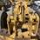 deere-770bh-image-11