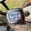 #8065-•-2024-bad-boy-4035ch-4wd-tractor-with-front-mount-berco-66"-snowblower-image-59