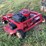#115-•-swisher-finish-mower-image-4