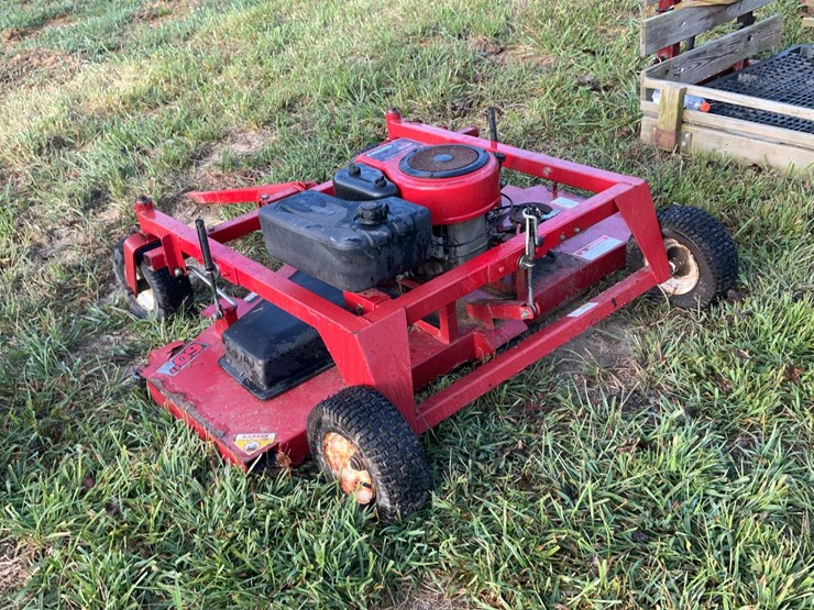 #115-•-swisher-finish-mower-image-4