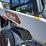 2021-bobcat-s64-image-20