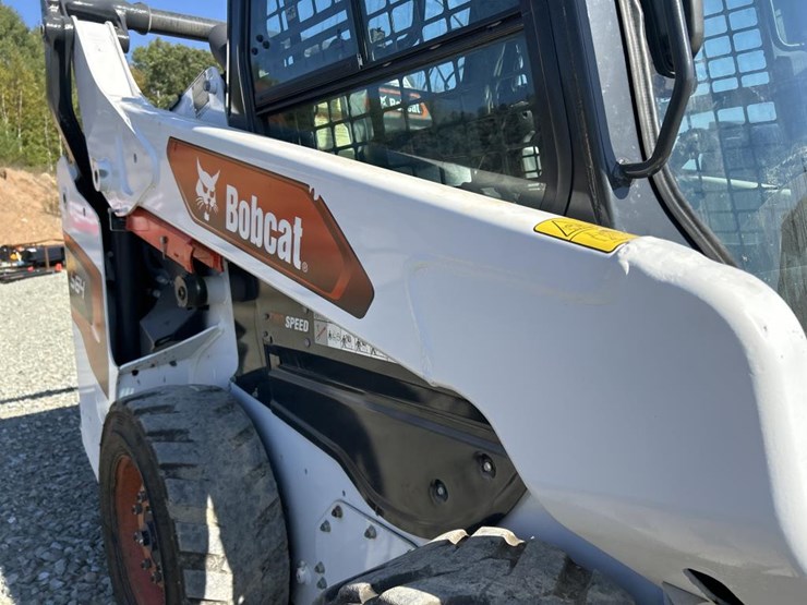 2021-bobcat-s64-image-20