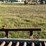 #218-•-side-transfer-belt-and-deadroll-image-9