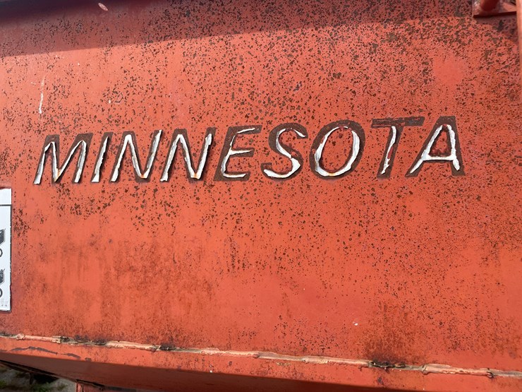 minnesota-260-image-6