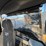 2017-caterpillar-950m-image-51