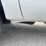 2014-ford-f250-image-37