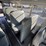 2008-ford-e350-image-33