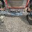 #2003-•-case-international-7110-magnum-tractor-image-43