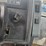#2003-•-case-international-7110-magnum-tractor-image-24
