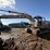 caterpillar-235-image-1
