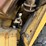 komatsu-hd465-5-image-32