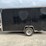 #1028-•-12'-single-axle-enclosed-trailer-(no-title)-image-9