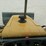 new-holland-555e-image-15