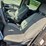 2016-ford-f150-image-34