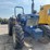 ford-7710-image-3
