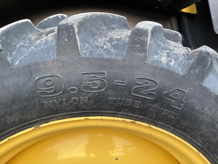 2018-bomag-bw124pdh-5-image-17