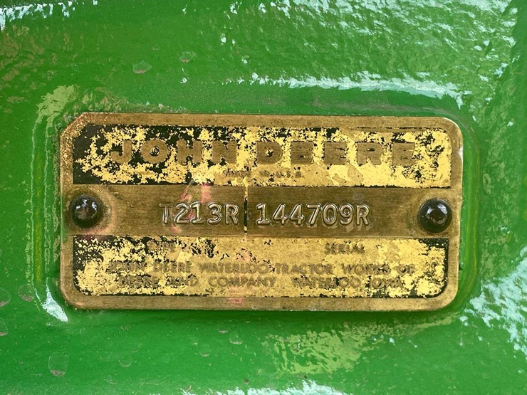 john-deere-4020-image-89