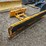 #2047-•-8'-skid-steer-snow-plow-image-7