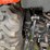 #8065-•-2024-bad-boy-4035ch-4wd-tractor-with-front-mount-berco-66"-snowblower-image-31