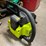 #5529-•-(4)-power-yard-tools-(cw)-image-8