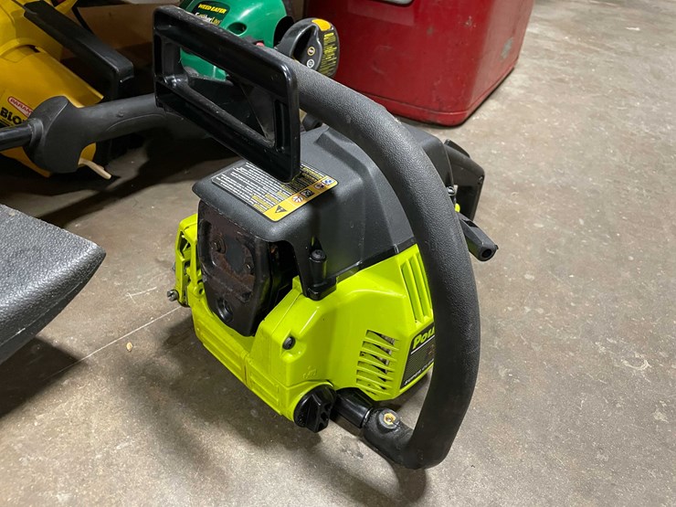 #5529-•-(4)-power-yard-tools-(cw)-image-8