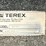 terex-r070t-image-11