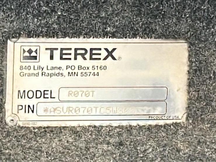 terex-r070t-image-11