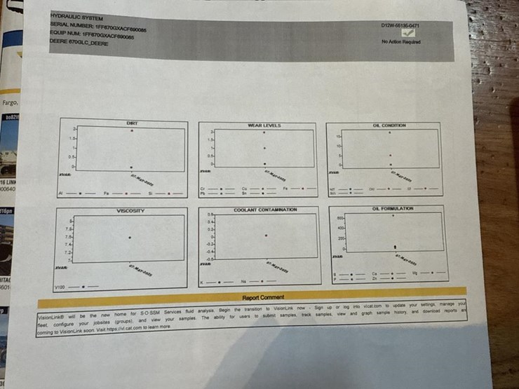 2020-deere-670g-lc-image-50