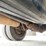 #1009-•-2014-chevy-3500hd-4x4-dually-truck-(has-wi-title)-image-29
