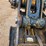 2019-hyundai-hx130-lcr-image-39