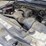 2000-ford-f150-image-9