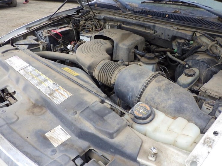 2000-ford-f150-image-9