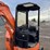 airman-ax30ur-image-23