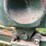 rumely-25-40x-image-24